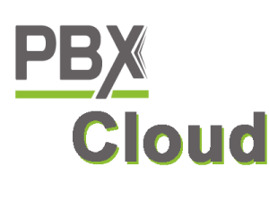 PBXcloud